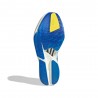 ADIDAS Adizero Adios Pro 4 Boston Bianco Blu Giallo - Scarpe Running Uomo