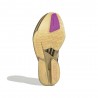 ADIDAS Adizero Adios Pro 4 Rtr Sand Purple Oro - Scarpe Running Donna
