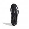 ADIDAS Adizero Evo Sl Nero Bianco - Scarpe Running Uomo