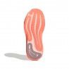 ADIDAS Supernova Rise 3 Cleora Silvmt Glogry - Scarpe Running Donna