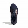 ADIDAS Supernova Solution 3 DkBlu Cleora Beaora - Scarpe Running Donna