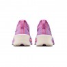Nike Air Zoom Alphafly Next % 3 Fuchsia Glow Purpl - Scarpe Running Donna