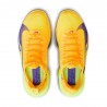Nike Air Zoom Alphafly Next % 3 Laser Arancio Indig - Scarpe Running Donna