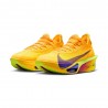 Nike Air Zoom Alphafly Next % 3 Laser Arancio Indig - Scarpe Running Donna