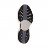 Nike Pegasus Plus Hot Lava Dark Raisin - Scarpe Running Donna