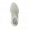 Nike Pegasus Premium Summit Bianco Platinum - Scarpe Running Donna