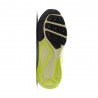 Nike Structure 26 Alabaster Indigo Burst - Scarpe Running Uomo