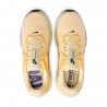 Nike Structure 26 Alabaster Indigo Burst - Scarpe Running Uomo