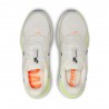 Nike Structure 26 Summit Bianco Volt - Scarpe Running Uomo