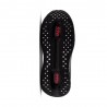 Nike Vomero Premium Nero Sapphire - Scarpe Running Donna