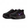 Nike Vomero Premium Nero Sapphire - Scarpe Running Donna