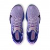 Nike Zoomx Vaporfly 4 Violet Mist Purple Dynasty - Scarpe Running Donna
