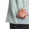 ADIDAS Maglia Running Adi365 Wosa Uomo