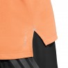 ADIDAS Canotta Running Adi365 Climacool Duor Uomo