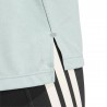 ADIDAS Canotta Running Adi365 Climacool Wosa Uomo