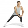 ADIDAS Canotta Running Adi365 Climacool Wosa Uomo