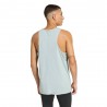 ADIDAS Canotta Running Adi365 Climacool Wosa Uomo