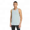 ADIDAS Canotta Running Adi365 Climacool Wosa Uomo