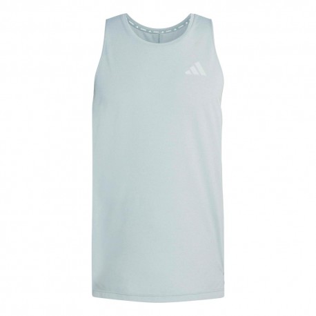 ADIDAS Canotta Running Adi365 Climacool Wosa Uomo