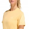 ADIDAS Maglia Running Adi365 Climacool Seicta Donna