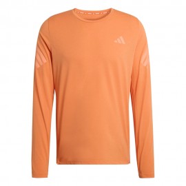ADIDAS Maglia Running Adi365 Iconic Duor Uomo