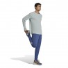 ADIDAS Maglia Running Adi365 Iconic Wosa Uomo