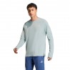 ADIDAS Maglia Running Adi365 Iconic Wosa Uomo