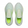 Brooks Ghost 17 Bluewash Nightlife Yucca - Scarpe Running Donna