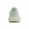 Brooks Ghost 17 Bluewash Nightlife Yucca - Scarpe Running Donna