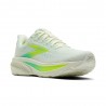 Brooks Ghost 17 Bluewash Nightlife Yucca - Scarpe Running Donna