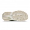 Brooks Ghost Max 3 Coconut Yucca Gray Mist - Scarpe Running Donna