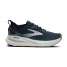Brooks Glycerin Gts 23 Spellbound Yucca Rosa - Scarpe Running Donna