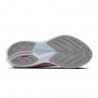 Brooks Hyperion 3 Bianco Luminar Cyber Rosa - Scarpe Running Donna