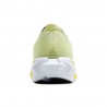 Brooks Hyperion 3 Luminary Nero Giallo - Scarpe Running Uomo