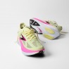 Brooks Hyperion Max 3 Rosa Nero - Scarpe Running Donna