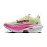 Brooks Hyperion Max 3 Rosa Nero - Scarpe Running Donna