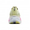 Brooks Hyperion Max 3 Rosa Nero - Scarpe Running Donna