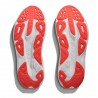 Hoka Skyflow Sunlight Neon Yuzu - Scarpe Running Donna