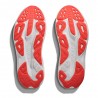 Hoka Skyflow Sunlight Neon Yuzu - Scarpe Running Uomo
