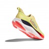 Hoka Skyflow Sunlight Neon Yuzu - Scarpe Running Uomo