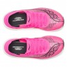 Saucony Endorphine Elite 2 Shock Nero - Scarpe Running Uomo