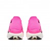 Saucony Endorphine Elite 2 Shock Nero - Scarpe Running Uomo