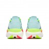 Saucony Endorphine Elite 2 Splash Fire - Scarpe Running Uomo