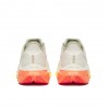 Saucony Endorphine Speed 5 Ivory Fire - Scarpe Running Uomo