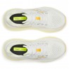 Saucony Guide 19 Ivory Tender - Scarpe Running Donna