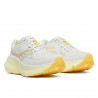 Saucony Guide 19 Ivory Tender - Scarpe Running Donna