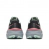 Saucony Guide 19 Nero Calm - Scarpe Running Donna
