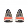 Saucony Hurricane 25 Laurel Fire - Scarpe Running Uomo