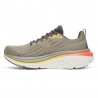 Saucony Hurricane 25 Laurel Fire - Scarpe Running Uomo