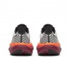 Saucony Triumph 23 Bianco Crimson - Scarpe Running Uomo